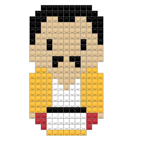 Freddie Mercury