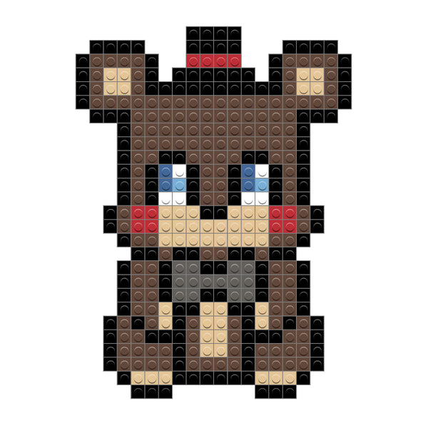 freddy 2