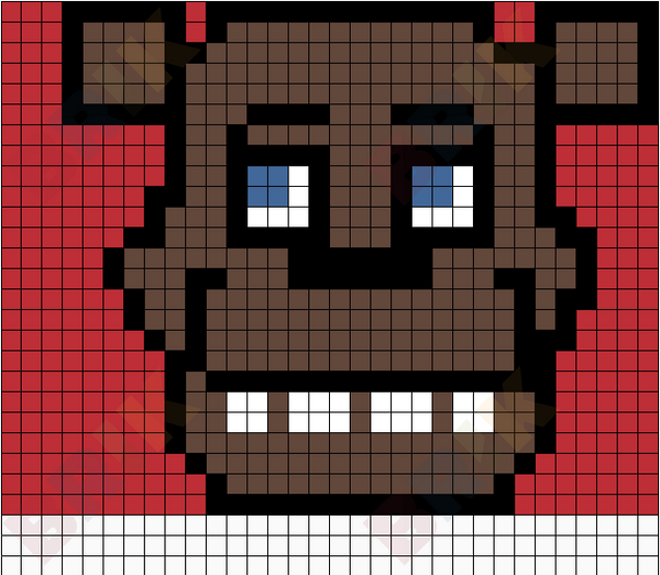 freddy