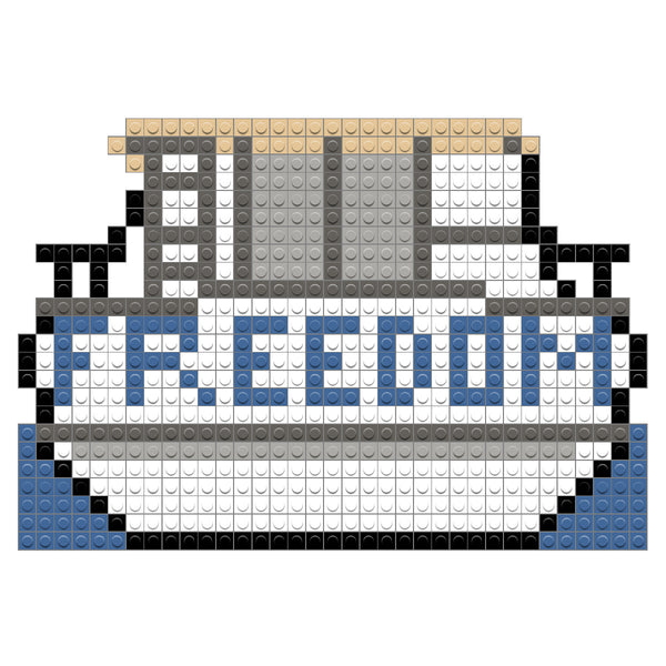 Freedom Boat Transom