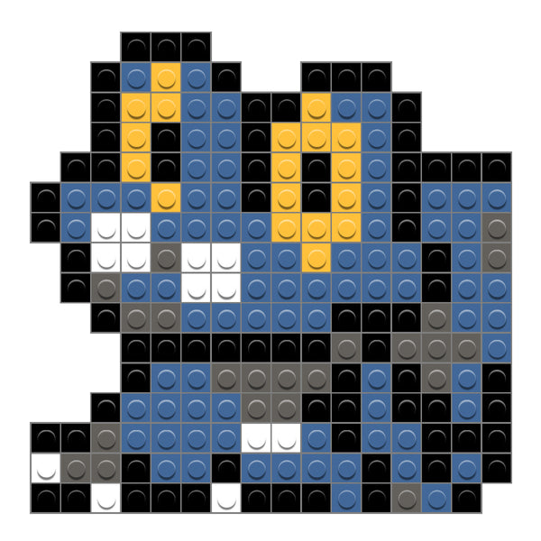 Froakie
