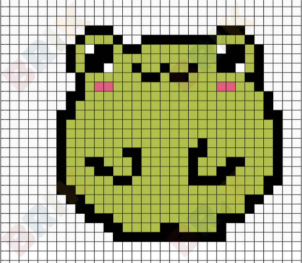 Frogge