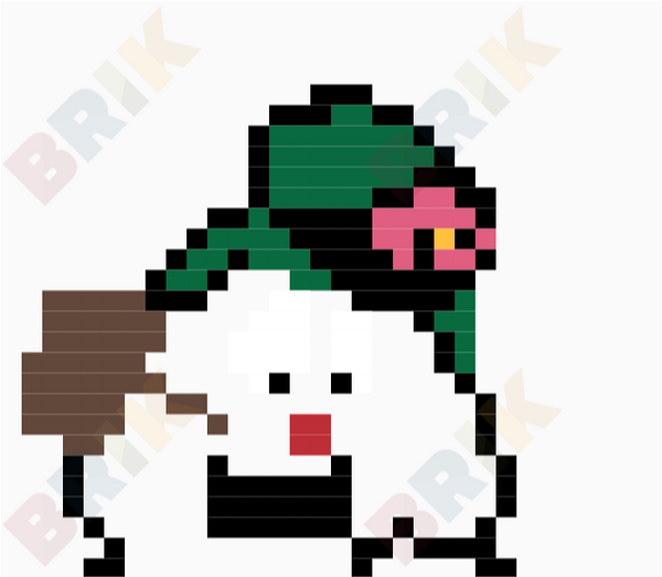 frosty the snowman