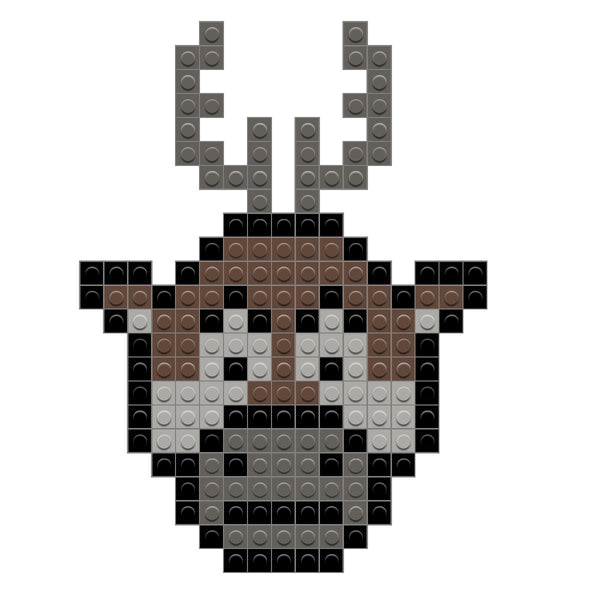 Frozen Sven