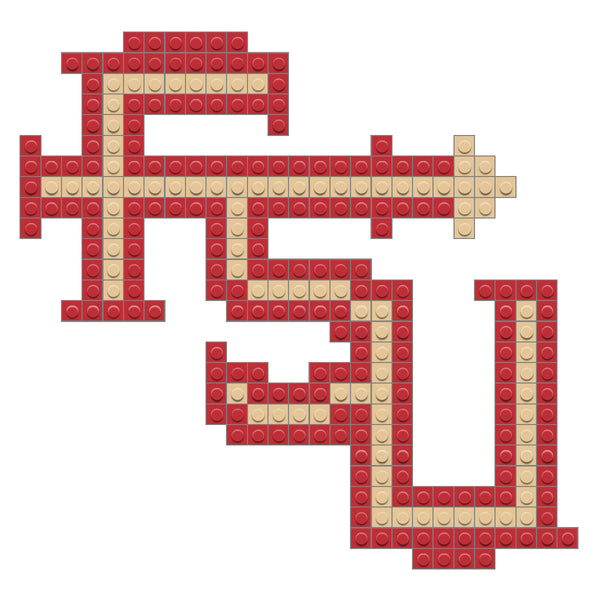 FSU
