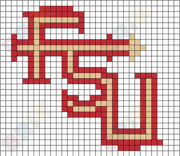 FSU