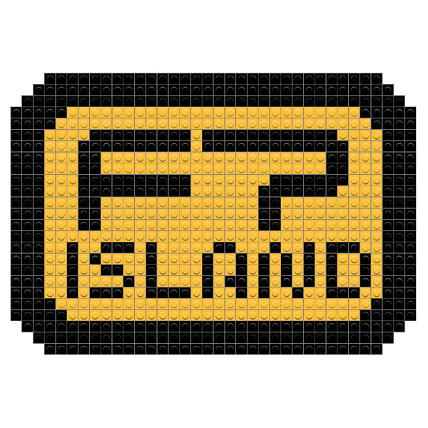 F.T. Island