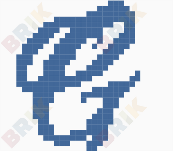 Fubon Guardians Logo 21 x 39