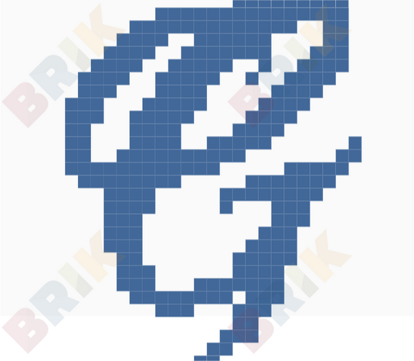 Fubon Guardians Logo 21 x 39
