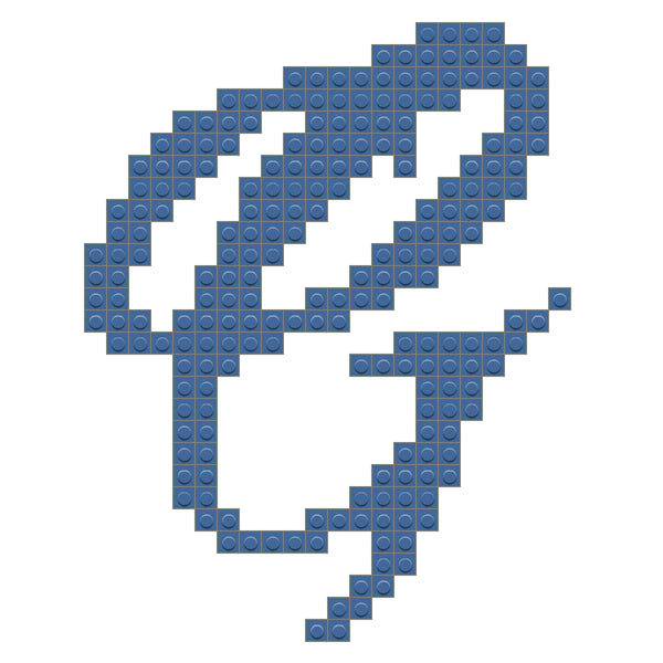 Fubon Guardians