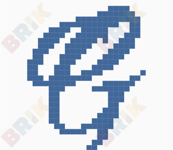 Fubon Guardians Logo