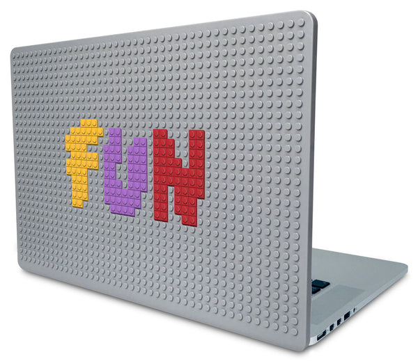 Fun Laptop Case