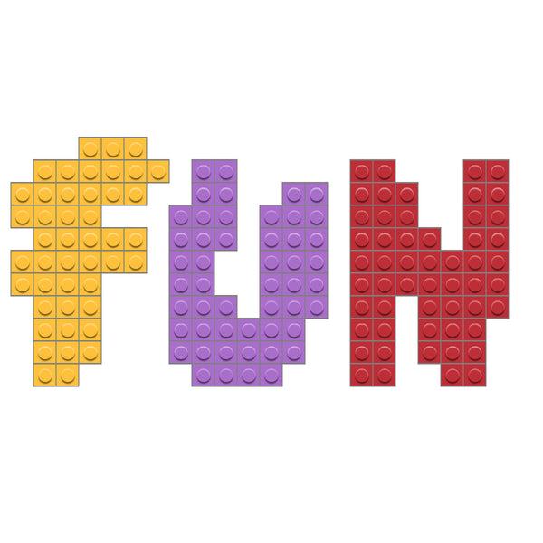Fun