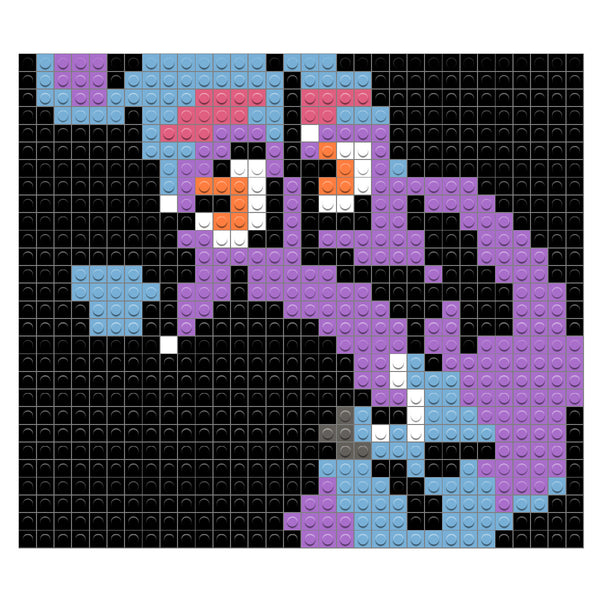 Funtime foxy
