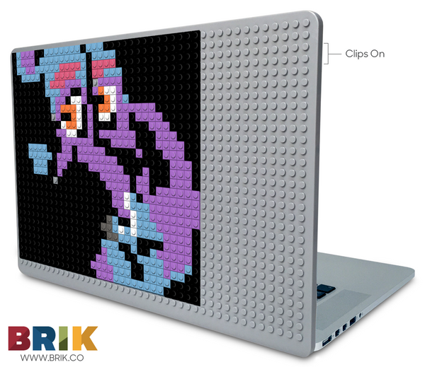 Funtime foxy Laptop Case