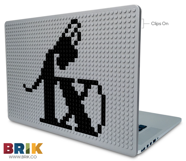 fx Laptop Case