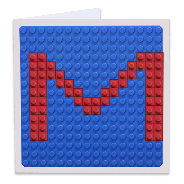 G-Mail Greeting Card