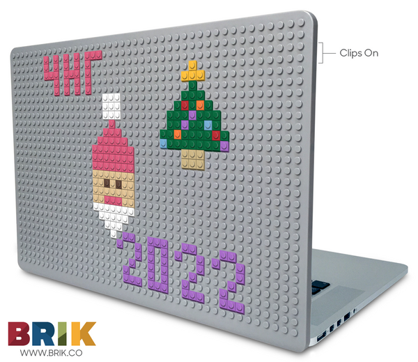 Gabi3b Laptop Case