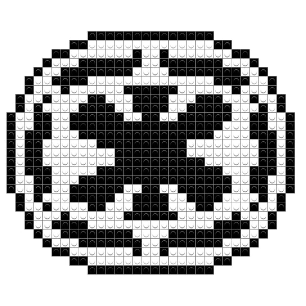Galactic Empire Emblem