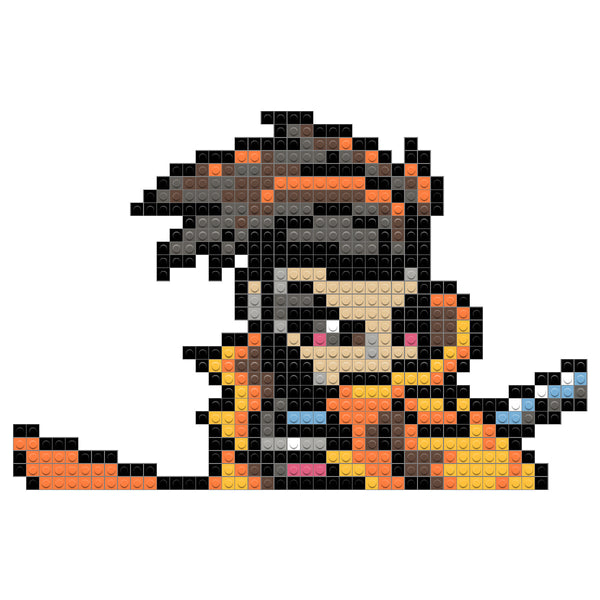 Gambit