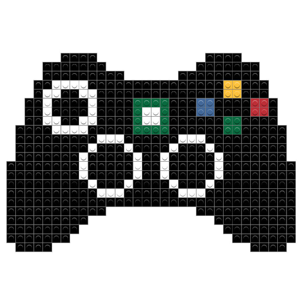 Game Controller