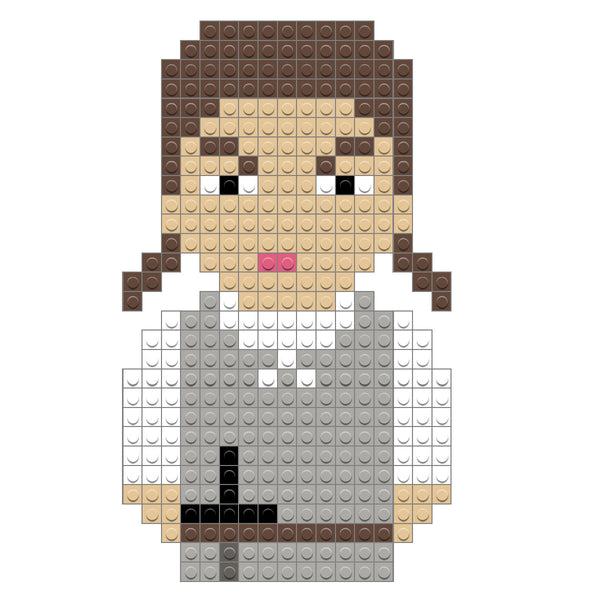 Game of Thrones Arya