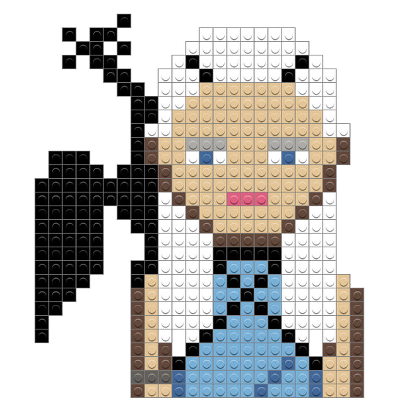 Game of Thrones Daenerys