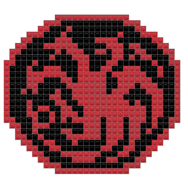 Game of Thrones House Targaryen
