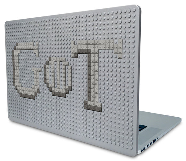 Game of Thrones Laptop Case