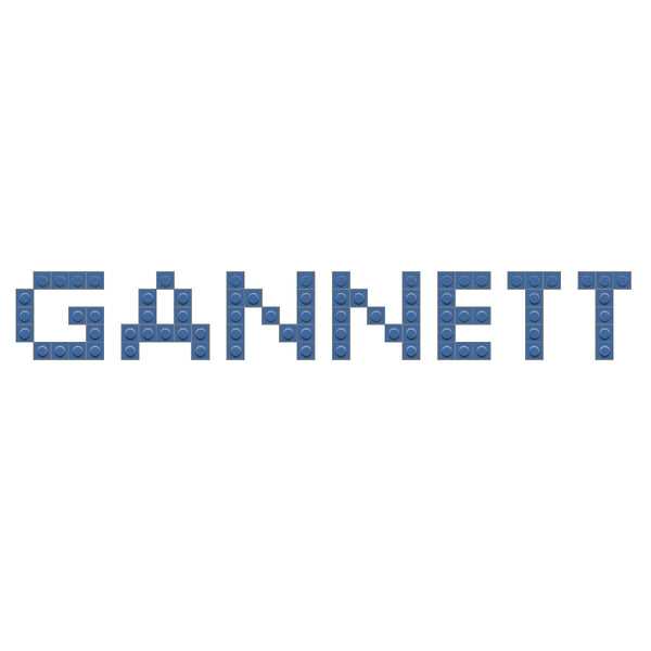 Gannett Co. Inc.