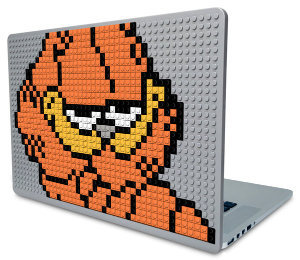 Garfield Laptop Case