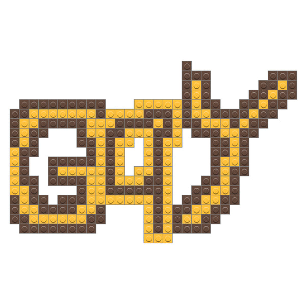 gay