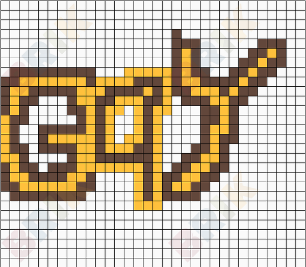 gay