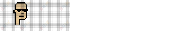 gd