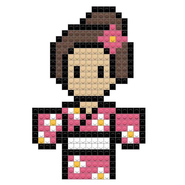 Geisha