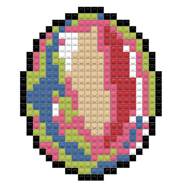 Gemstone