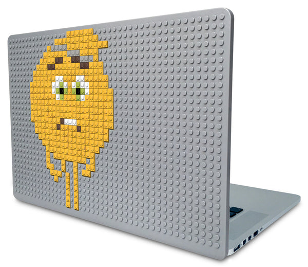 Gene Laptop Case