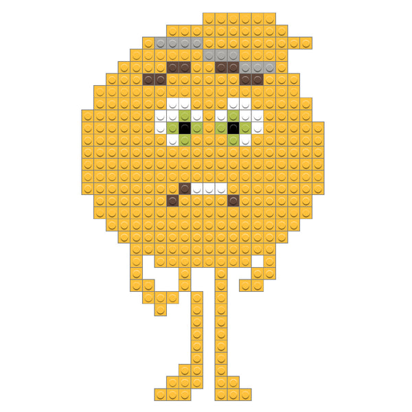 Gene