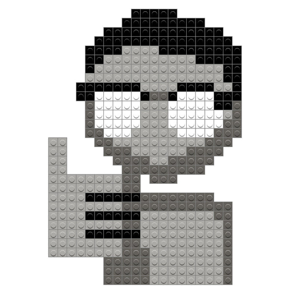 Gene