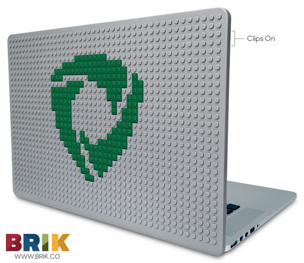 General Cable Laptop Case