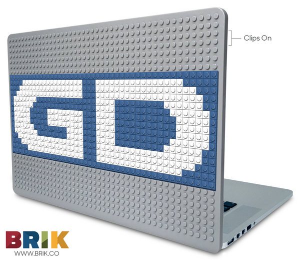 General Dynamics Corporation Laptop Case