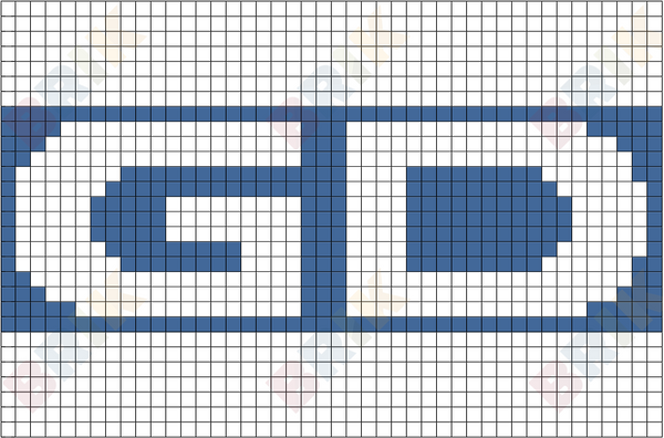 General Dynamics Corporation Logo