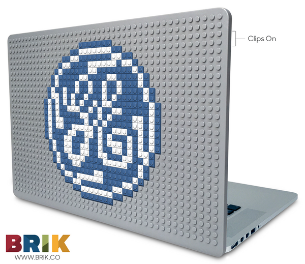 General Electric Laptop Case