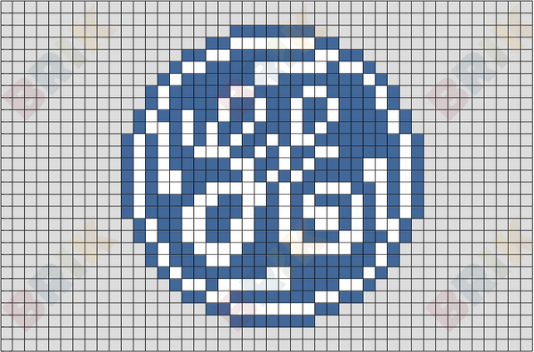 General Electric Logo