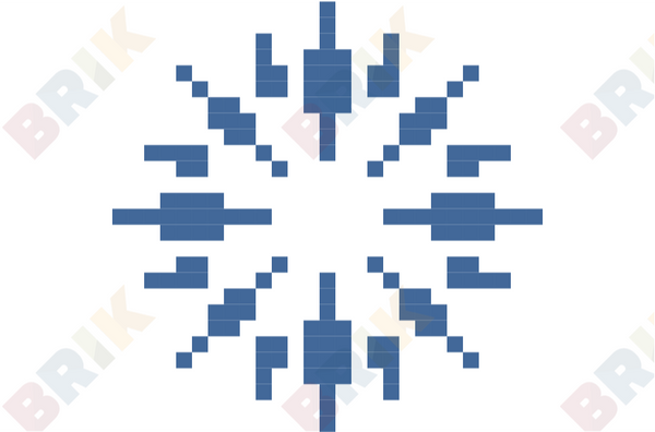 Genworth Financial Logo