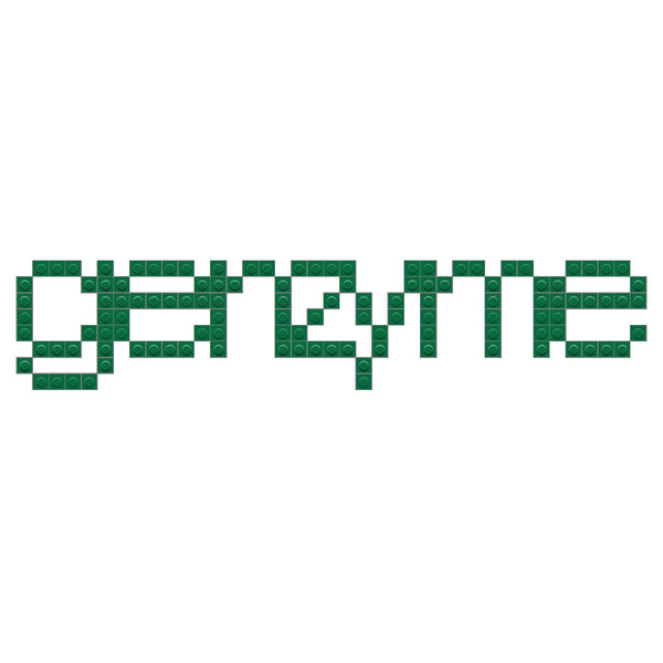 Genzyme