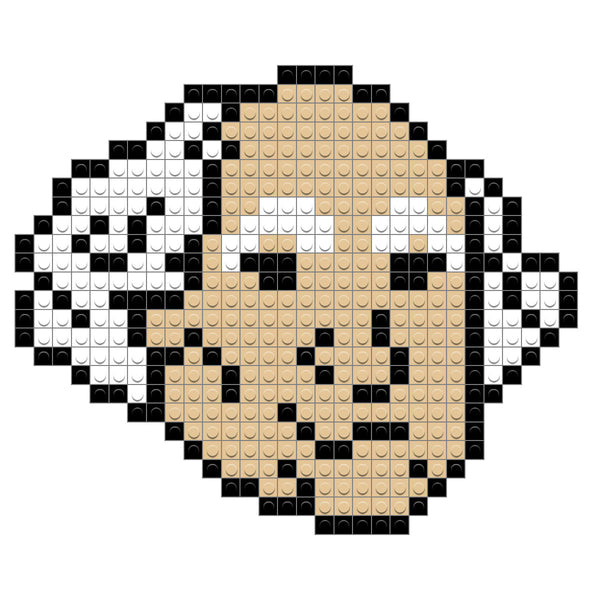 George Washington