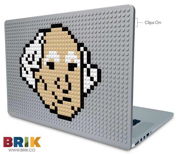 George Washington Laptop Case