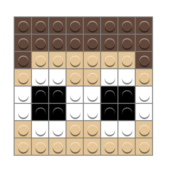 GeorgeNotFound