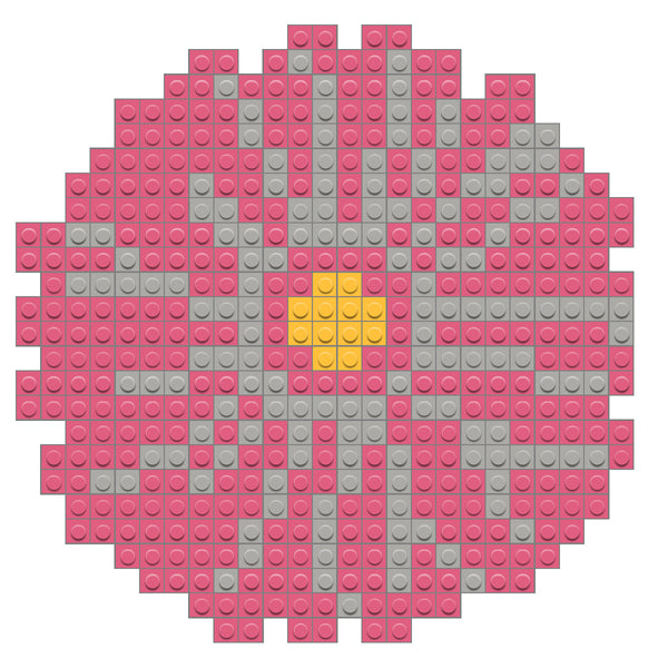 Gerbera